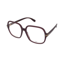 Marc Jacobs Dioptriás szemüvegek Marc Jacobs MJ 1098 B3V szemüvegkeret