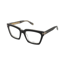 Marc Jacobs Dioptriás szemüvegek Marc Jacobs MJ 1100 TAY szemüvegkeret