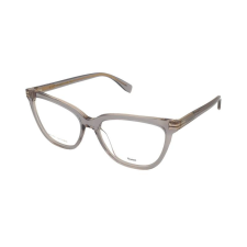 Marc Jacobs Dioptriás szemüvegek Marc Jacobs MJ 1108 YQL szemüvegkeret