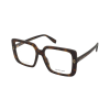 Marc Jacobs Dioptriás szemüvegek Marc Jacobs MJ 1124 086