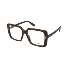 Marc Jacobs Dioptriás szemüvegek Marc Jacobs MJ 1124 086 szemüvegkeret