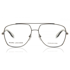 Marc Jacobs férfi szemüvegkeret MARC 271 KJ1 58 14 140 szemüvegkeret