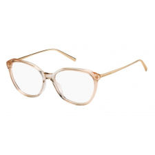 Marc Jacobs JAC Szemüvegkeret MARC 485 733 53 16 140Női narancssárga2101 /kac szemüvegkeret
