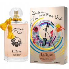 Marc Jacobs Luxure Shhh…I’m The Best One Intenso, edp 100ml (Alternatív illat Marc Jacobs Perfect Intense) parfüm és kölni