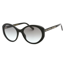 Marc Jacobs MARC520S08079 női napszemüveg napszemüveg