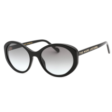 Marc Jacobs MARC520S08079 női napszemüveg