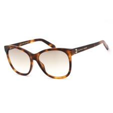 Marc Jacobs MARC527S0086H női napszemüveg napszemüveg