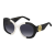 Marc Jacobs MARC722SCCP Női napszemüveg