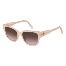 Marc Jacobs MARC734FS35J Női napszemüveg napszemüveg