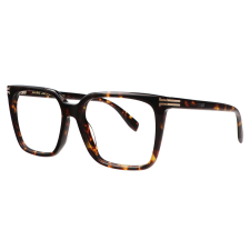 Marc Jacobs MARC 1097 086 53 szemüvegkeret