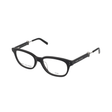 Marc Jacobs Marc 153/F 807 szemüvegkeret