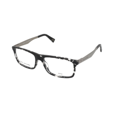 Marc Jacobs Marc 208 9WZ szemüvegkeret