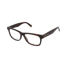 Marc Jacobs Marc 235 086 szemüvegkeret