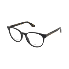Marc Jacobs Marc 283 807 szemüvegkeret