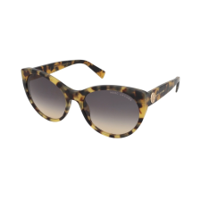 Marc Jacobs Marc 376/S C9B/GA napszemüveg