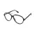 Marc Jacobs Marc 416 003