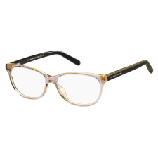 Marc Jacobs MARC-462-09Q Női szemüvegkeret szemüvegkeret