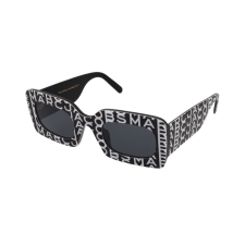 Marc Jacobs Marc 488/N/S 03K/IR napszemüveg