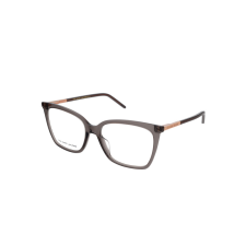 Marc Jacobs Marc 510 KB7 szemüvegkeret
