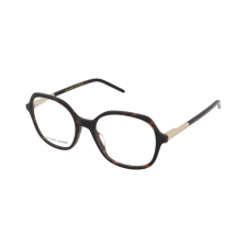 Marc Jacobs Marc 512 086 szemüvegkeret