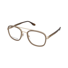 Marc Jacobs Marc 515 10A szemüvegkeret