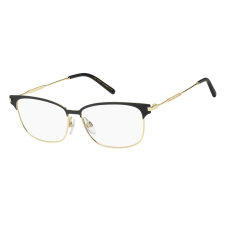 Marc Jacobs MARC-535-2M2 Női napszemüveg szemüvegkeret