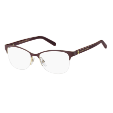 Marc Jacobs MARC-543-LHF Női szemüvegkeret szemüvegkeret