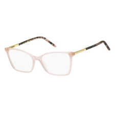 Marc Jacobs MARC-544-FWM Női szemüvegkeret szemüvegkeret