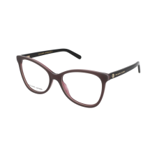 Marc Jacobs Marc 559 7QY szemüvegkeret