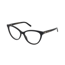 Marc Jacobs Marc 560 807 szemüvegkeret