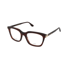 Marc Jacobs Marc 570 EX4 szemüvegkeret