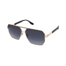 Marc Jacobs Marc 584/S RHL/9O napszemüveg