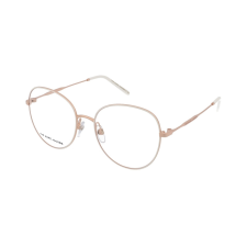 Marc Jacobs Marc 590 Y3R szemüvegkeret