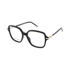 Marc Jacobs Marc 593 807 szemüvegkeret