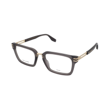 Marc Jacobs Marc 603 KB7 szemüvegkeret