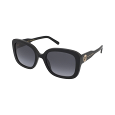 Marc Jacobs Marc 625/S 807/9O