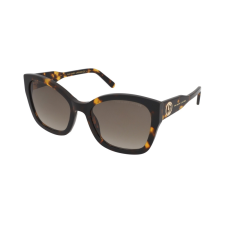 Marc Jacobs Marc 626/S 086/HA napszemüveg