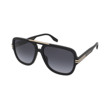 Marc Jacobs Marc 637/S 807/9O napszemüveg