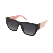 Marc Jacobs Marc 646/S 3H2/9O napszemüveg