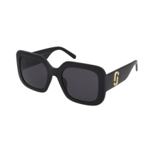 Marc Jacobs Marc 647/S 807/IR napszemüveg