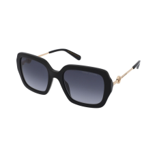 Marc Jacobs Marc 652/S 807/9O