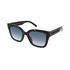 Marc Jacobs Marc 658/S 086/08 napszemüveg