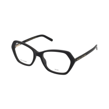 Marc Jacobs Marc 660 807 szemüvegkeret