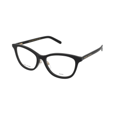 Marc Jacobs Marc 663/G 807 szemüvegkeret