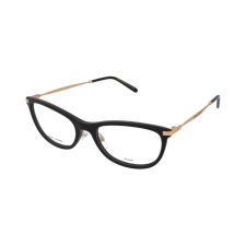 Marc Jacobs Marc 668/G 807 szemüvegkeret
