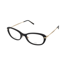 Marc Jacobs Marc 669/G 807 szemüvegkeret