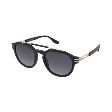 Marc Jacobs Marc 675/S 807/9O napszemüveg