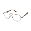 Marc Jacobs Marc 676 6LB