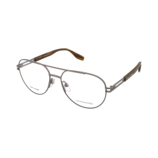 Marc Jacobs Marc 676 6LB szemüvegkeret