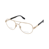 Marc Jacobs Marc 676 J5G